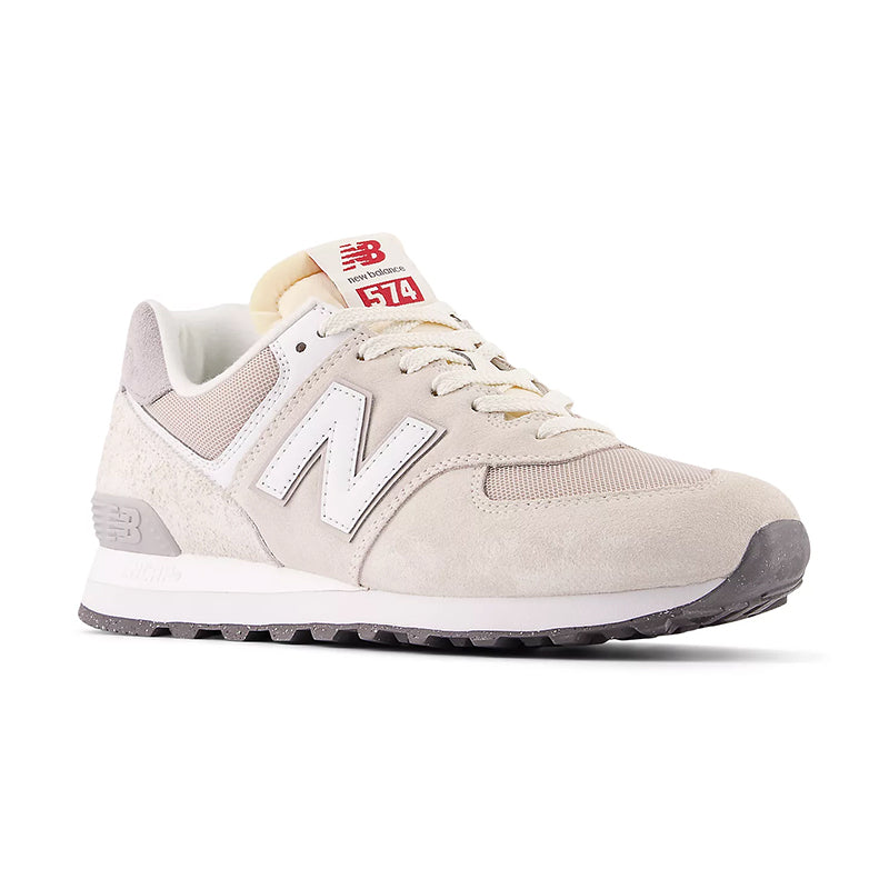 New Balance Shoes – Tradehome Shoes