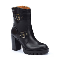 Sale Merchandise – Tradehome Shoes