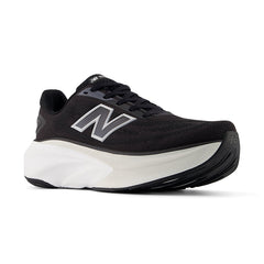 New Balance Shoes – Tradehome Shoes