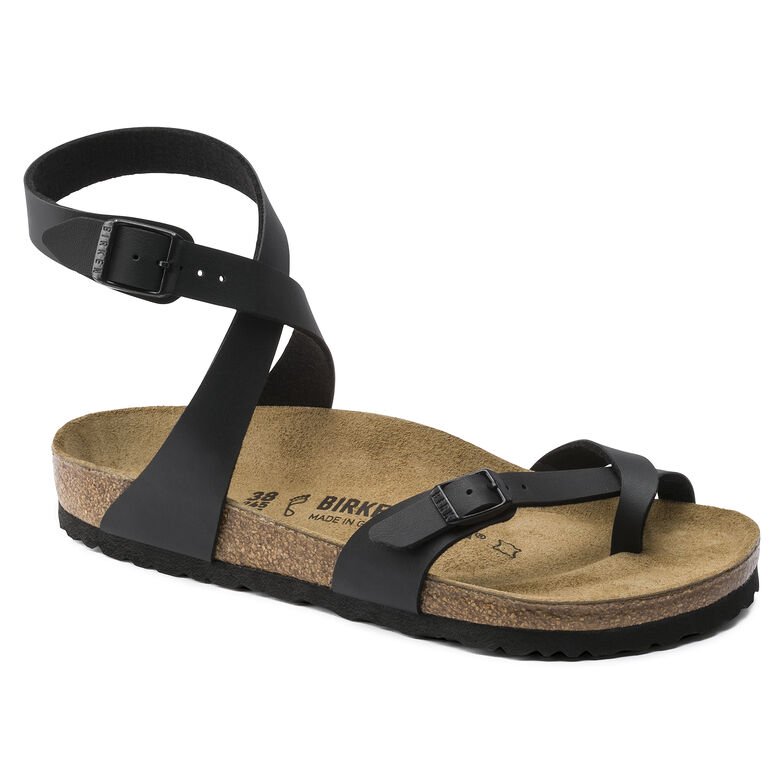 Birkenstock Women's Yara | Tradehome Shoes