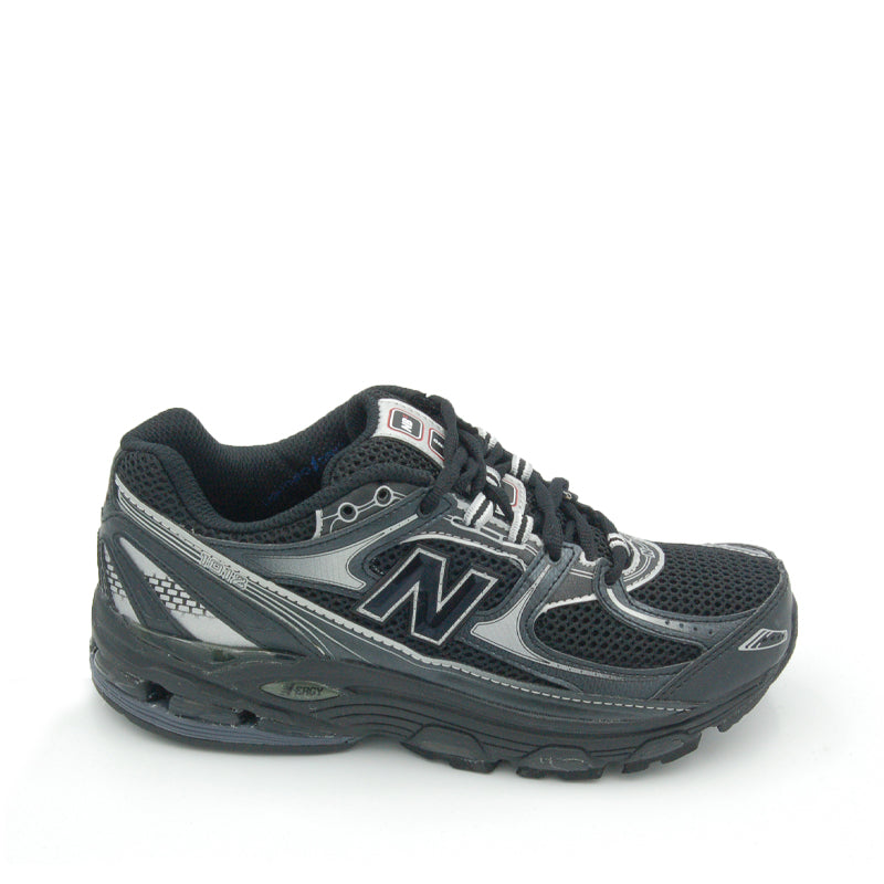 new balance 1012 womens