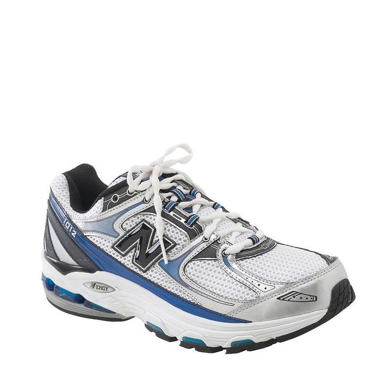 new balance 1012 womens shoes 