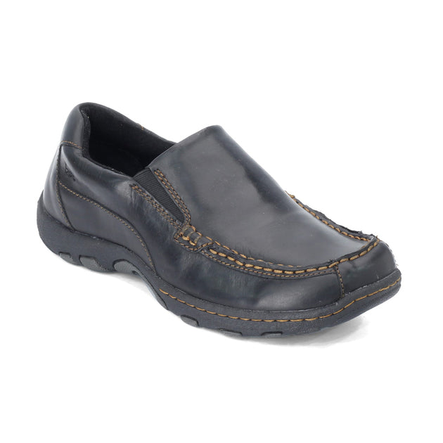 Men's Slip On & Tradehome Shoes