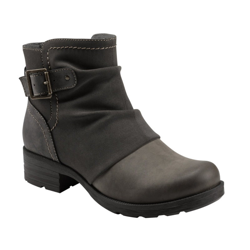 earth origins raveen bootie