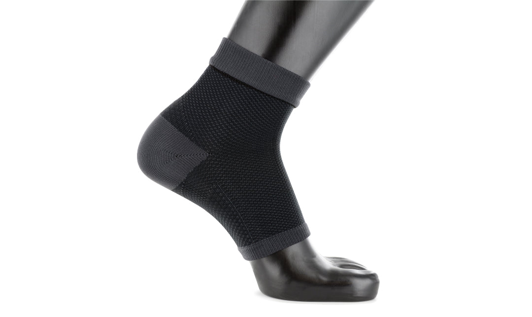 Plantar Fascia Sleeve / 1pk