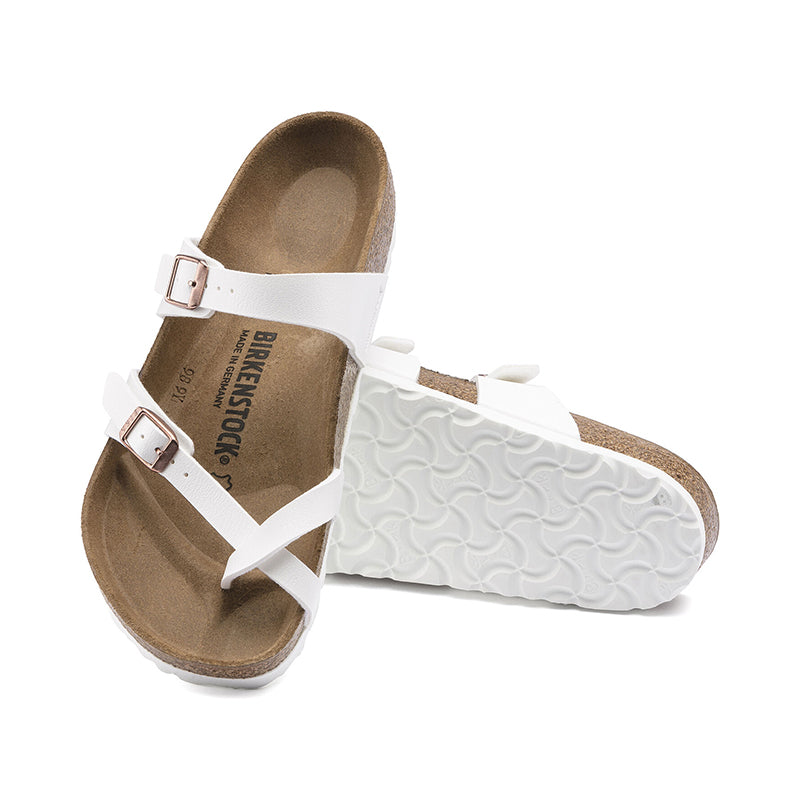 birkenstock sale womens mayari