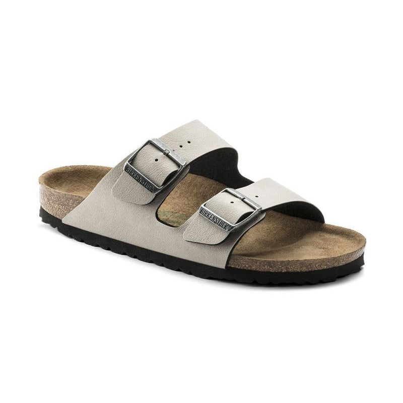 tradehome birkenstock