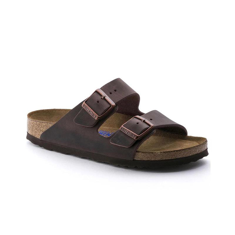 tradehome birkenstock