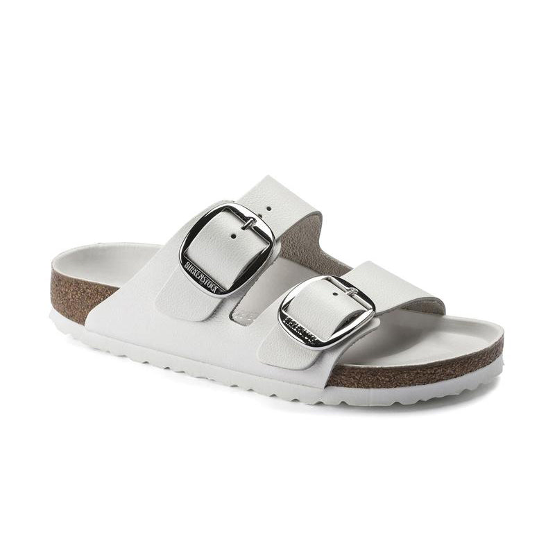 tradehome birkenstock