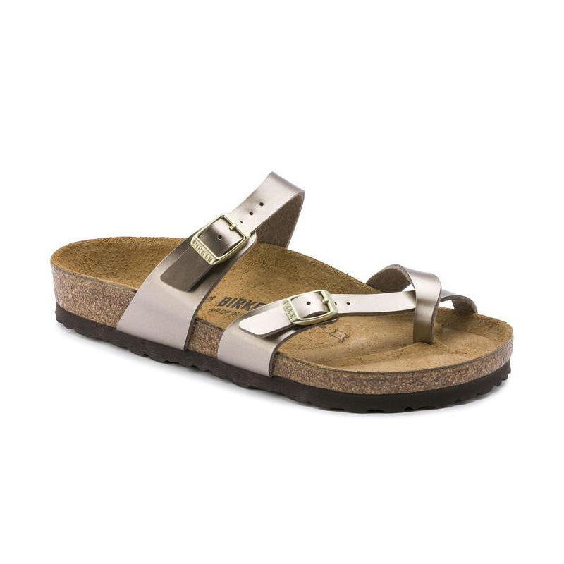 tradehome birkenstock