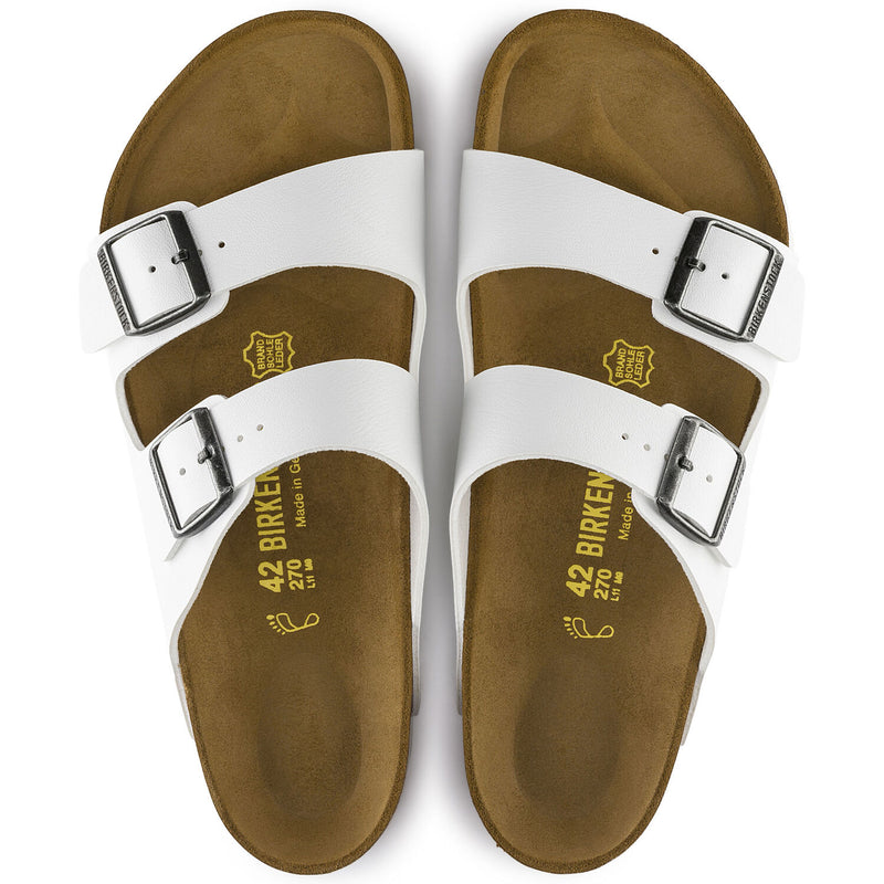 birkenstock 42 narrow