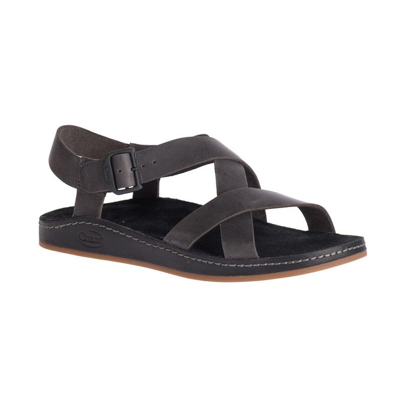 tradehome chacos