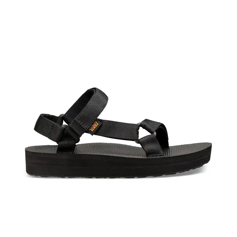 teva midform review