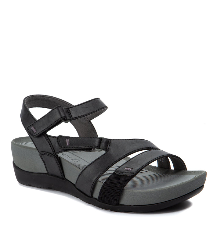 baretraps rebound sandals