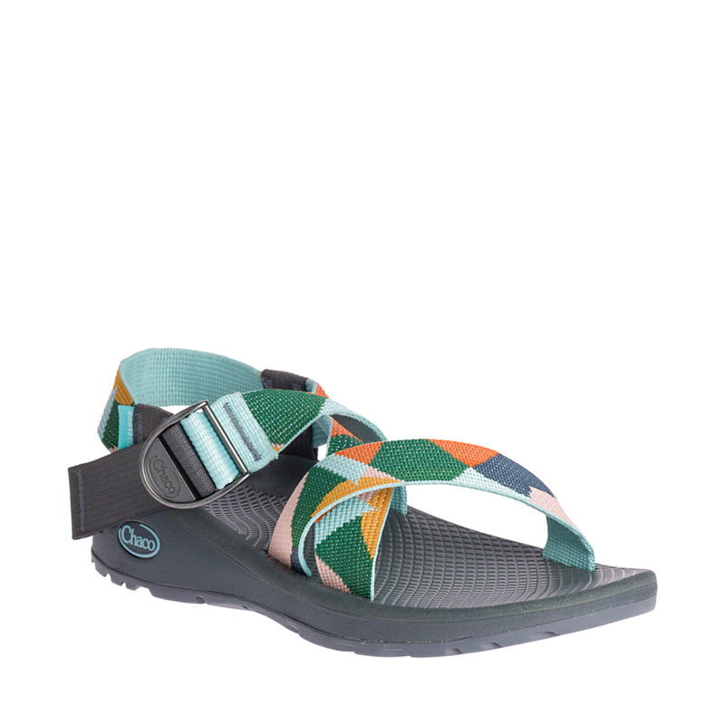 Chaco Women's Mega Z Cloud | Tradehome 