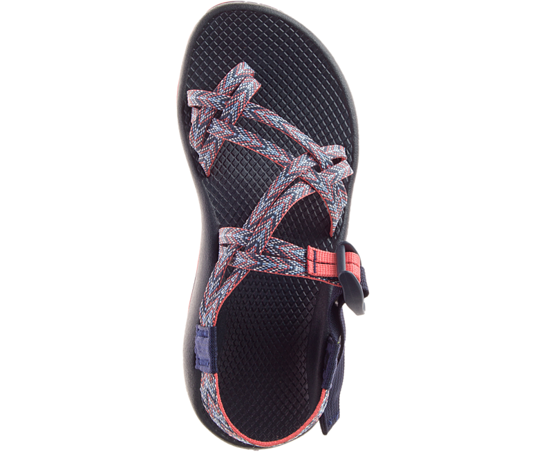 tradehome chacos