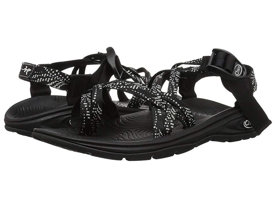 tradehome chacos