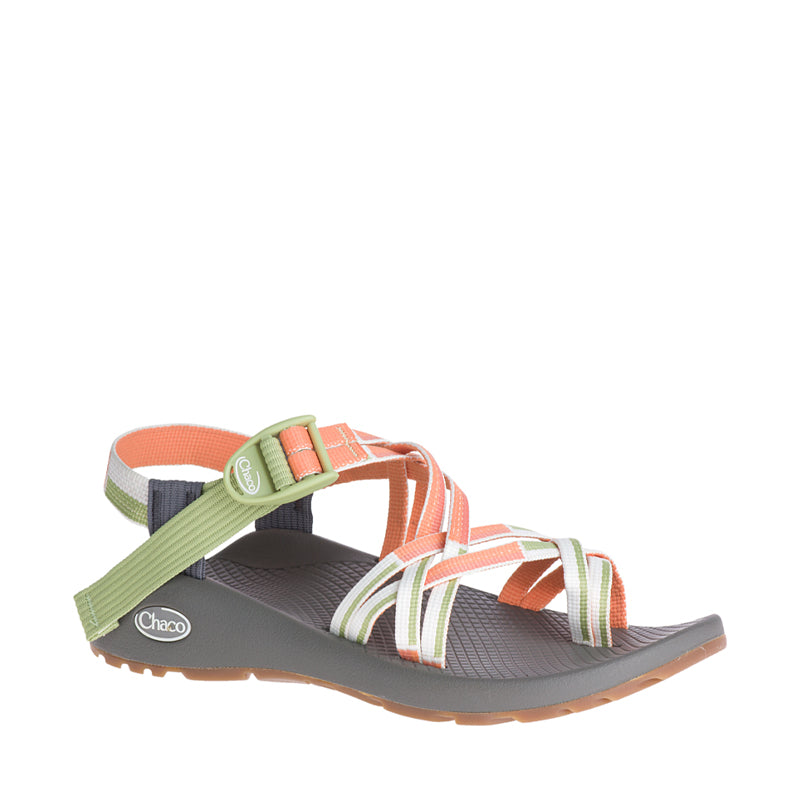 tradehome chacos