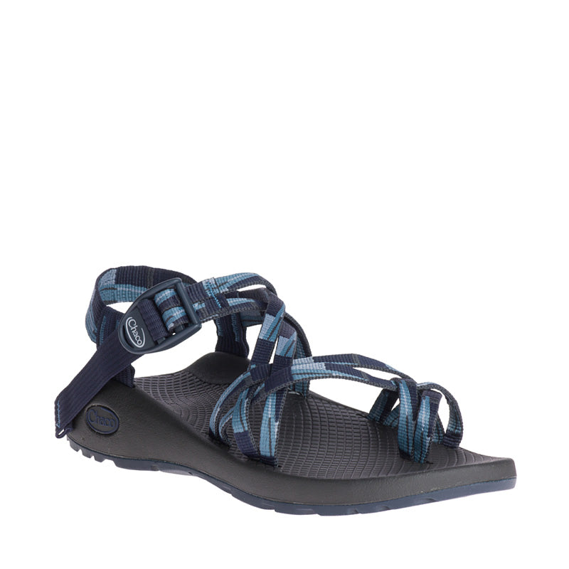 chaco motif eclipse