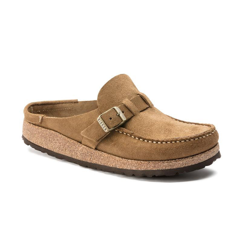 tradehome birkenstock