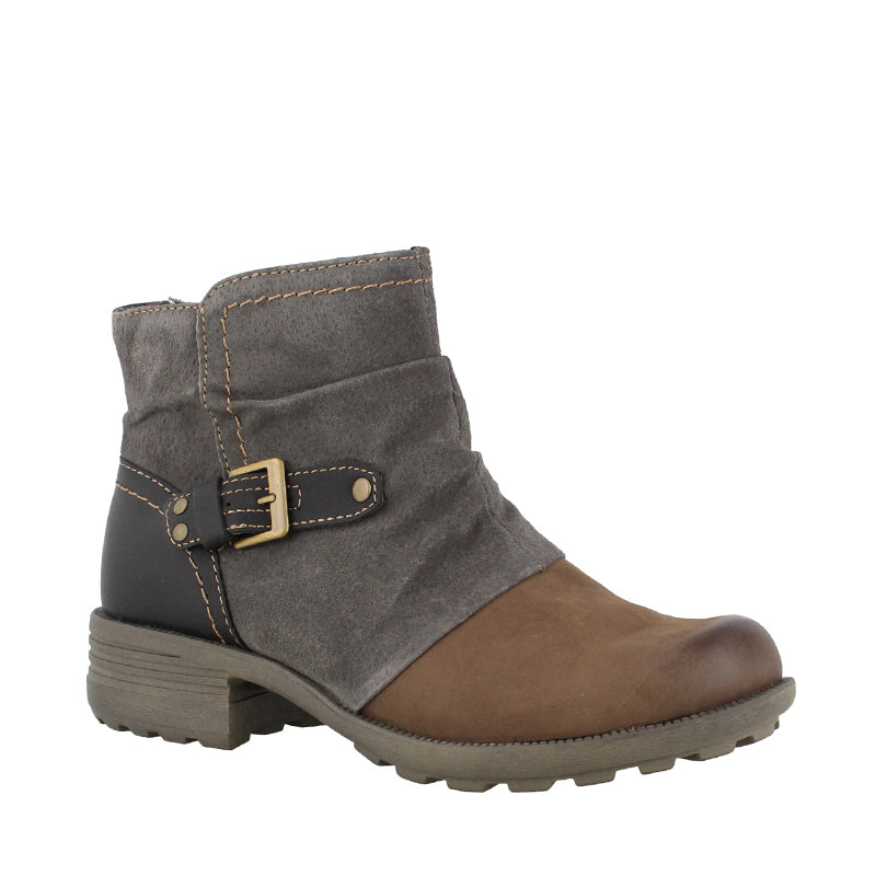 earth origins womens boots