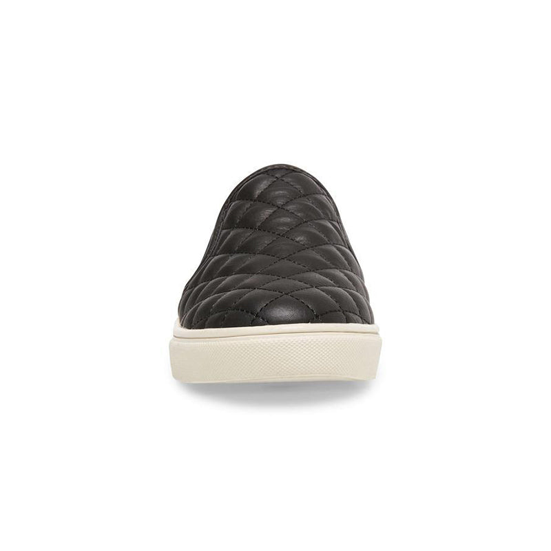 Steve Madden Ecentrcq | Tradehome Shoes