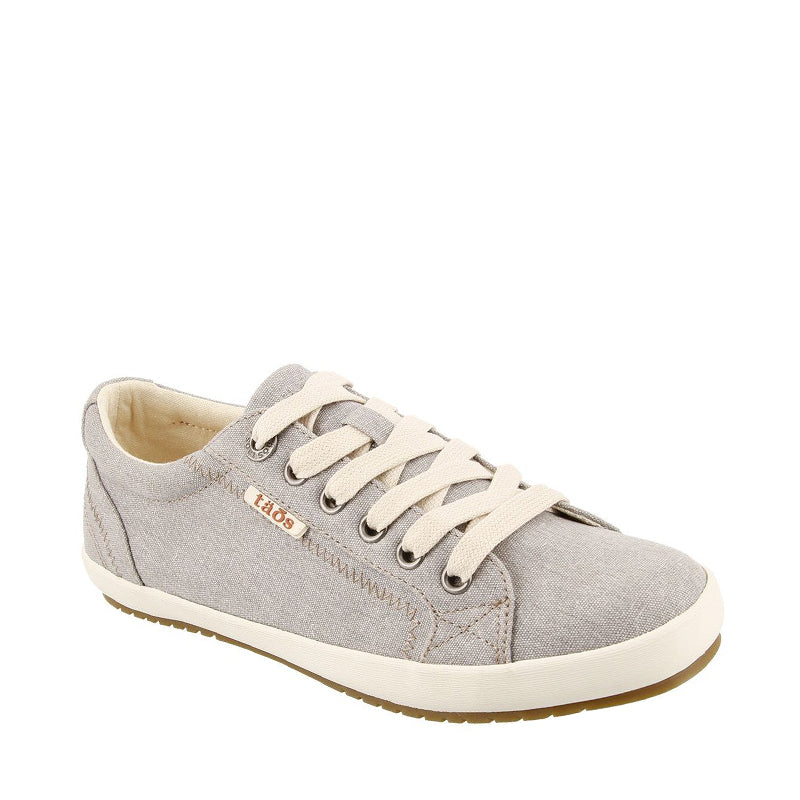 Taos Women's Star | Tradehome Shoes