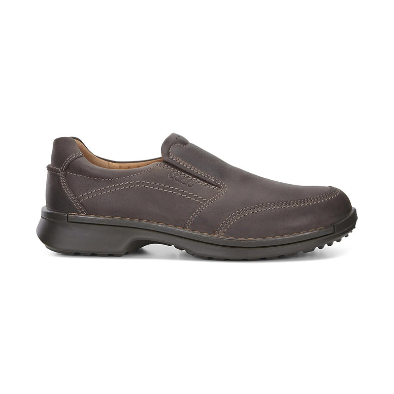 ecco fusion ii slip on