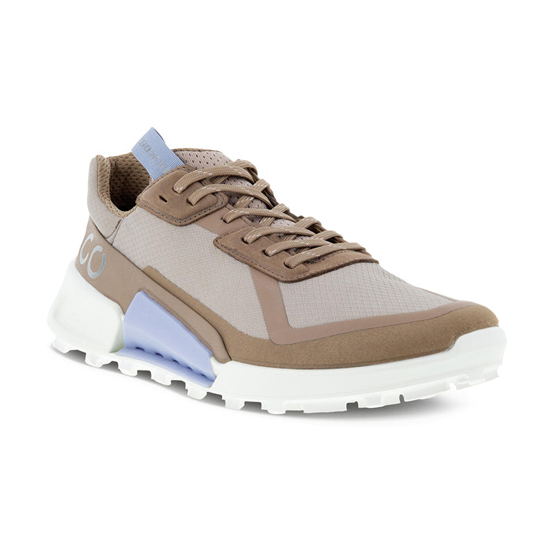 Women's Biom Low Rock/Taupe | Tradehome Shoes