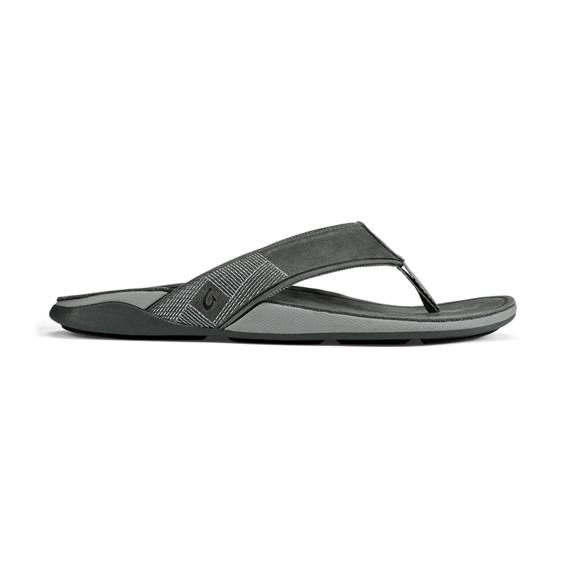 Men's Sandals – Tradehome Shoes