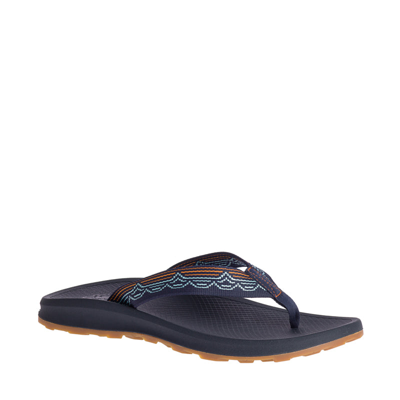 tradehome chacos