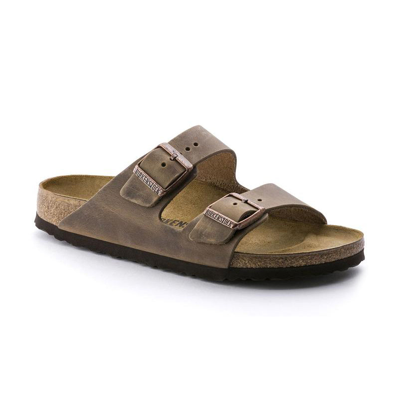 birkenstock mens arizona