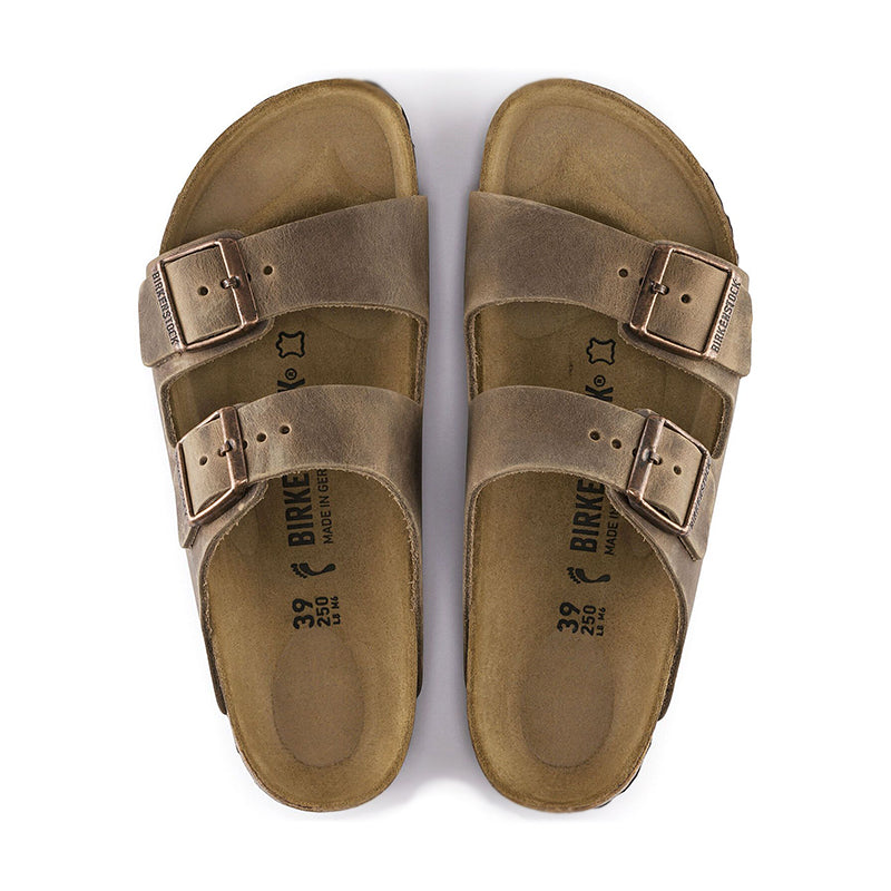 men's arizona birkenstocks on sale