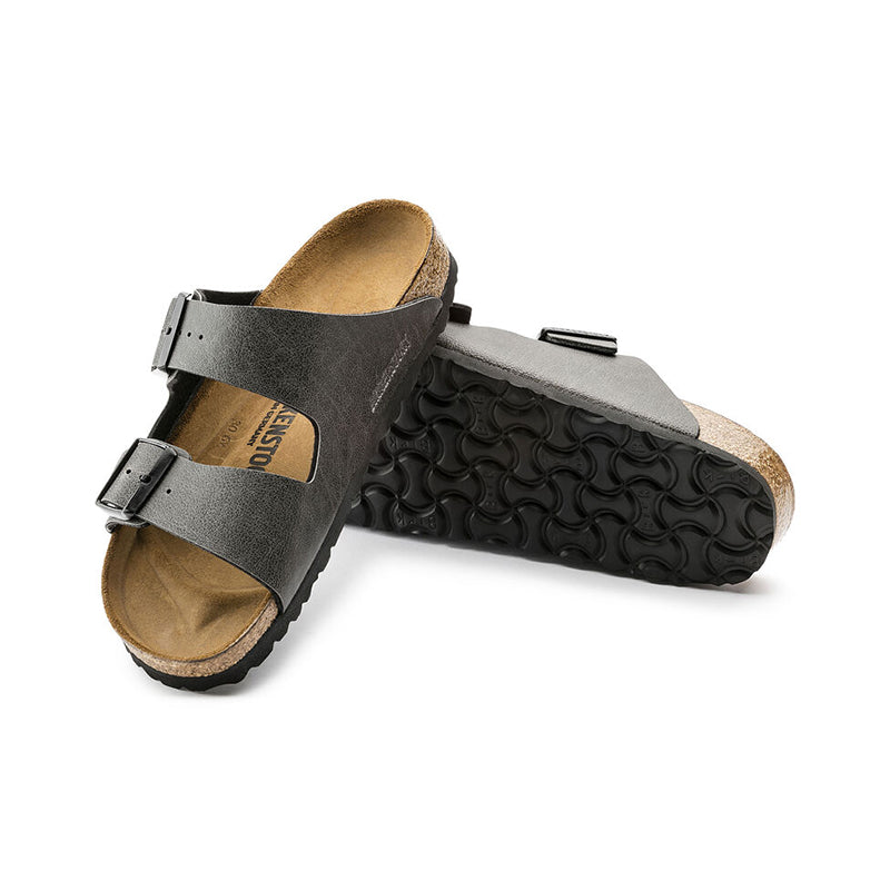 tradehome shoes birkenstocks