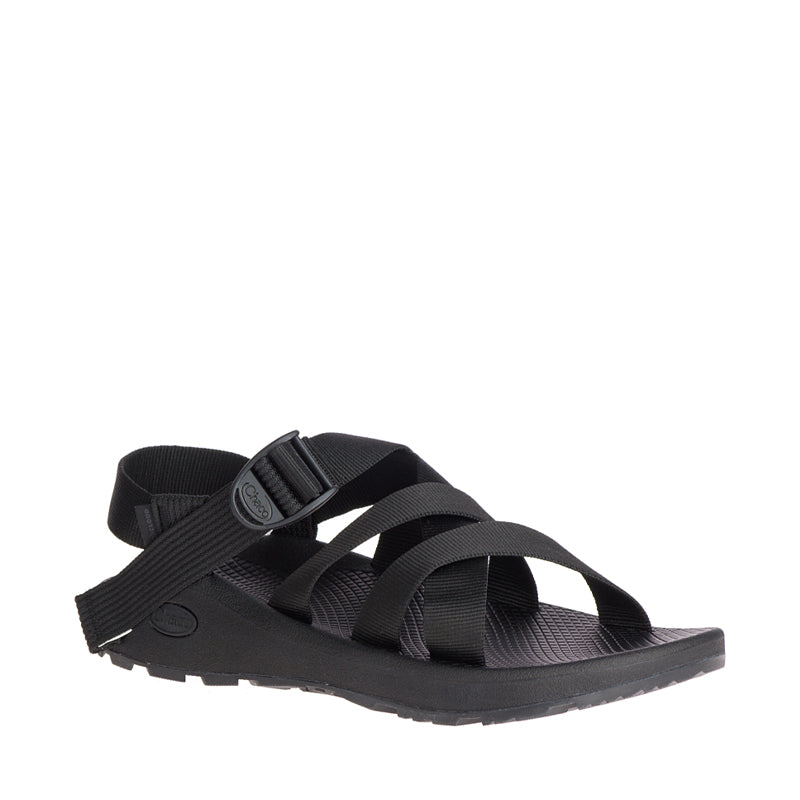 tradehome chacos