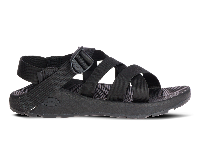 tradehome chacos