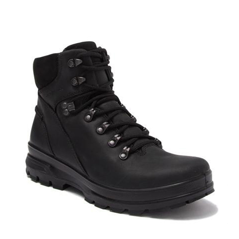 hydromax boots