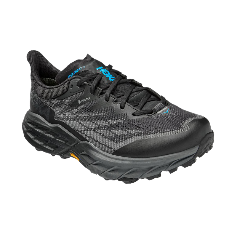 Trail Running Shoes for Men & Women | Tradehome Shoes
