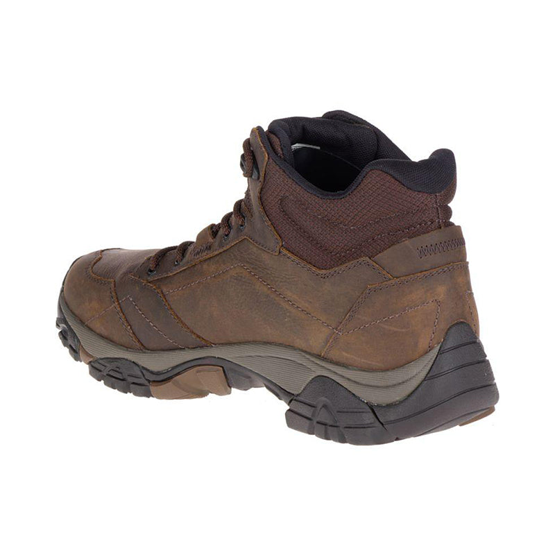 merrell men's moab adventure mid