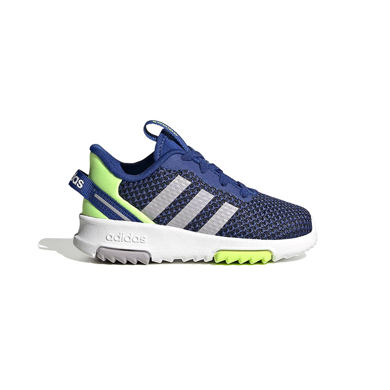 adidas racer tr 2.01