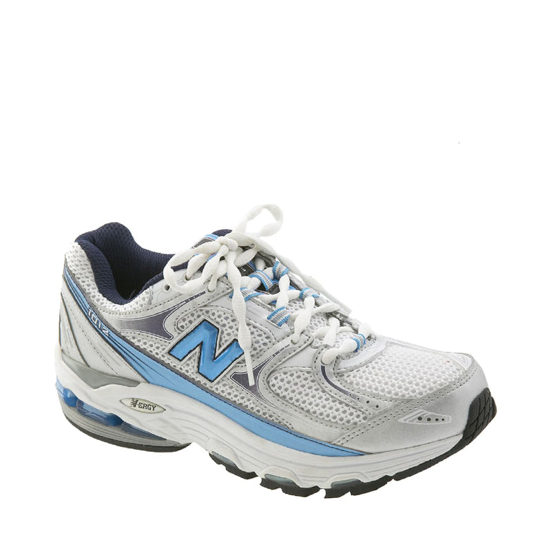 wide new balance womens shoes