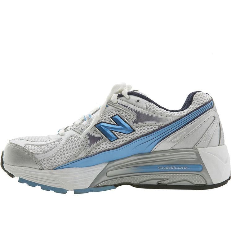 New Balance Women's 1012 | Tradehome Shoes