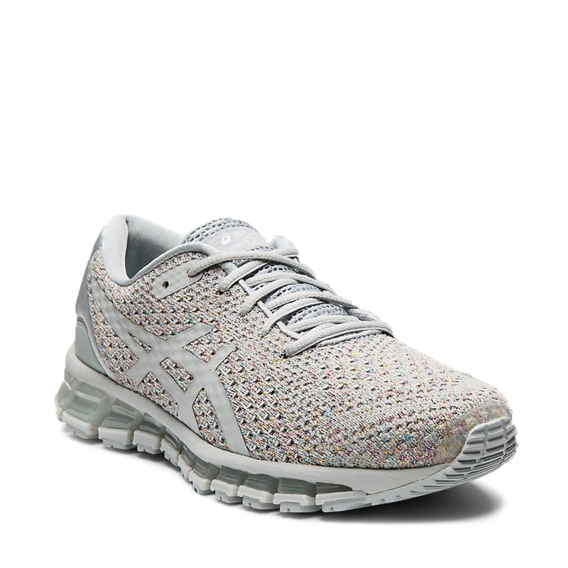 asics gel quantum 360 womens 