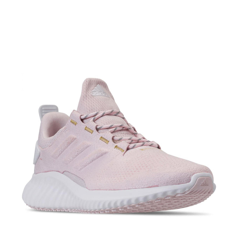 women's adidas alphabounce city running shoes