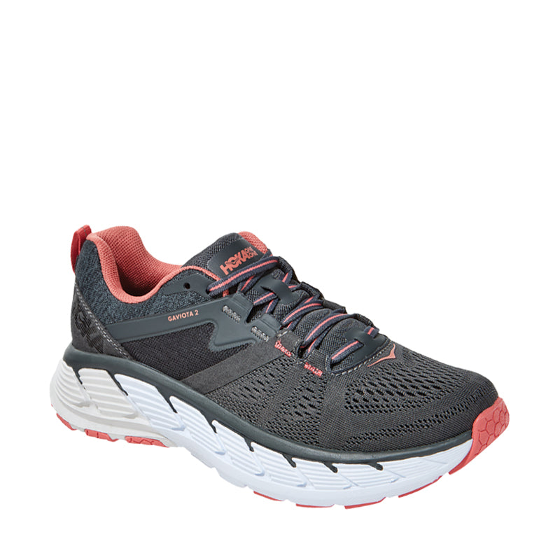 hoka one one women's gaviota