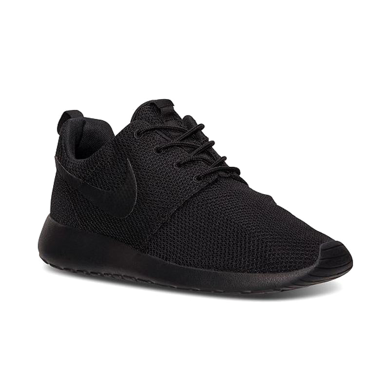 Nike Men's Roshe One Shoe | Tradehome Shoes