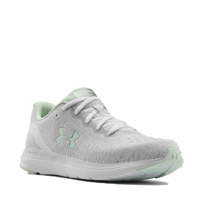 under armour charged impulse women's