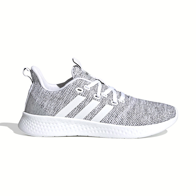 adidas puremotion women's