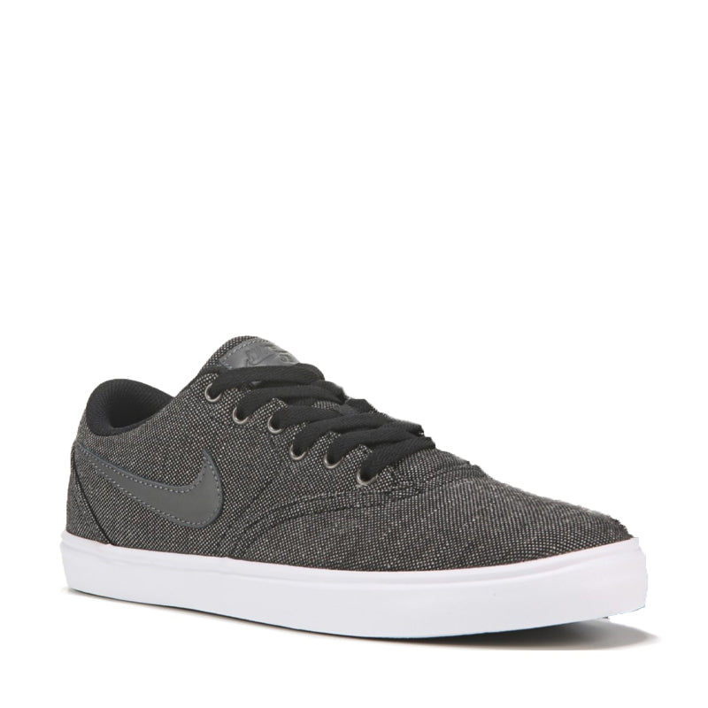 nike solar canvas mens