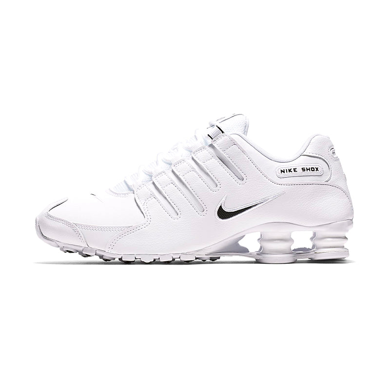 mens shox nz